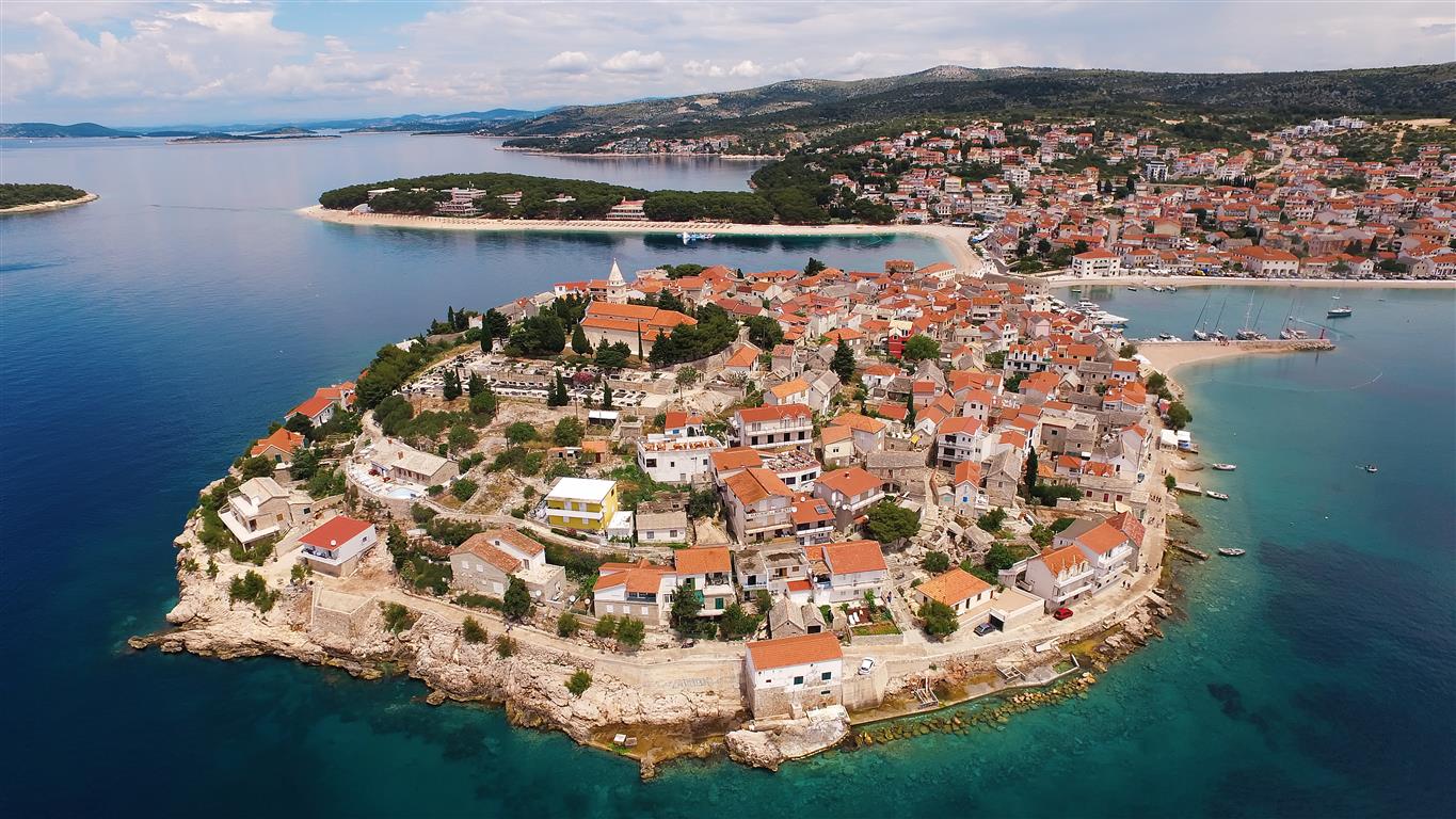 Rabac Image
